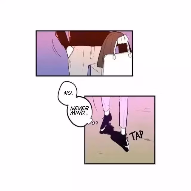 Read Fools: Original chapter 25 image 6 on Lezhin