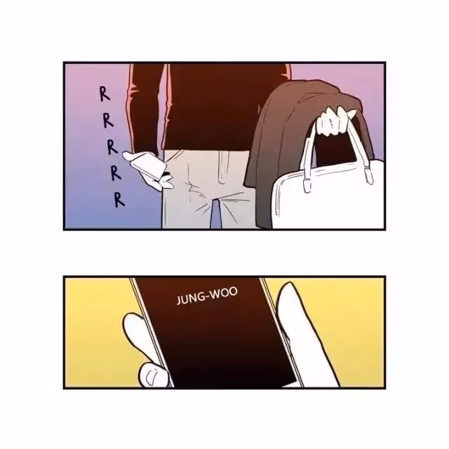 Read Fools: Original chapter 25 image 7 on Lezhin