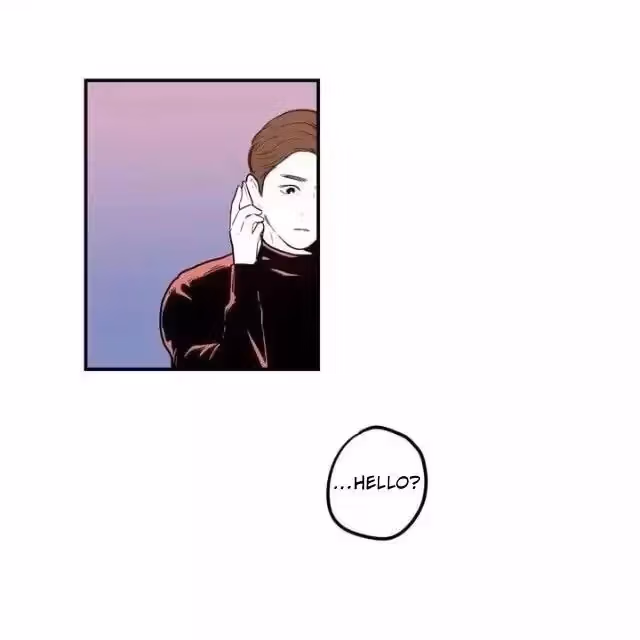 Read Fools: Original chapter 25 image 8 on Lezhin
