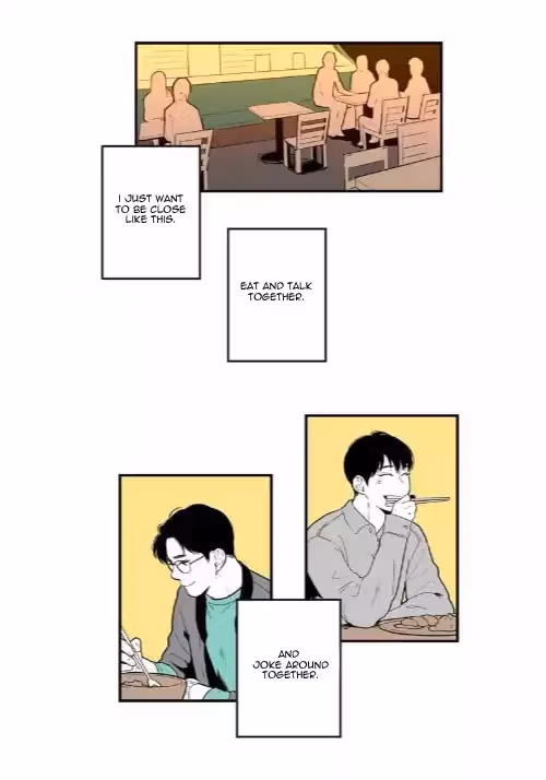 Read Fools: Original chapter 27 image 15 on Lezhin
