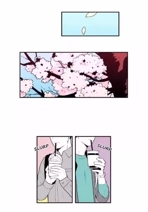 Read Fools: Original chapter 27 image 19 on Lezhin