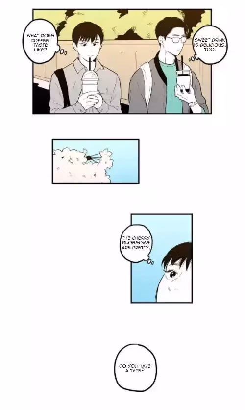 Read Fools: Original chapter 27 image 20 on Lezhin