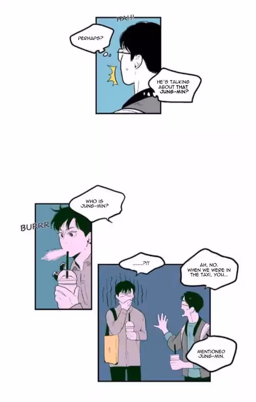 Read Fools: Original chapter 27 image 23 on Lezhin