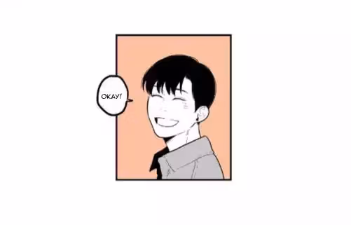Read Fools: Original chapter 27 image 27 on Lezhin