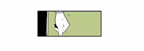 Read Fools: Original chapter 27 image 8 on Lezhin