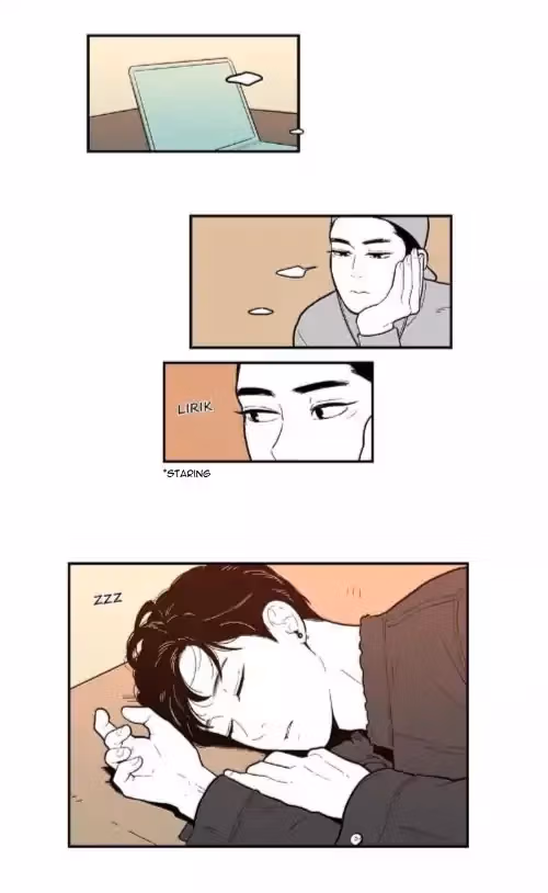 Read Fools: Original chapter 29 image 18 on Lezhin
