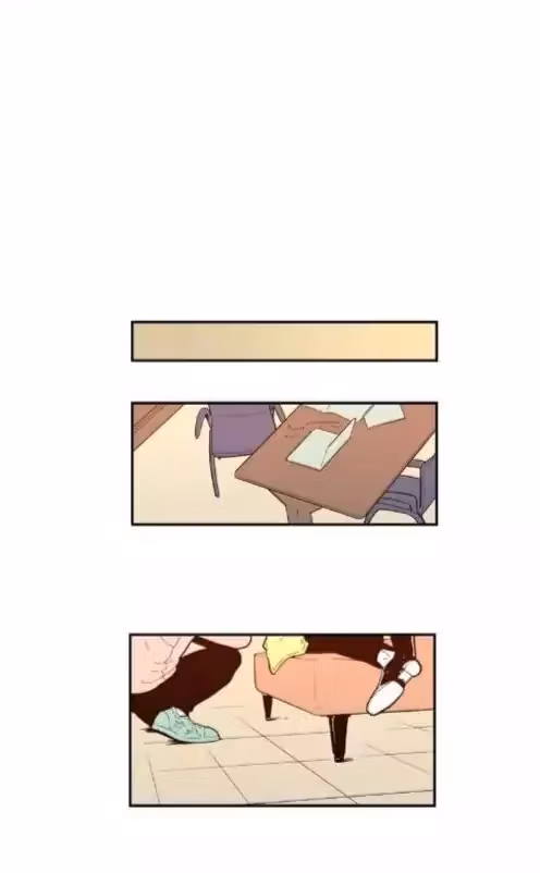 Read Fools: Original chapter 29 image 20 on Lezhin