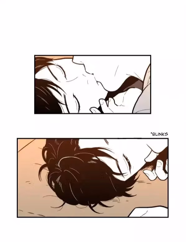Read Fools: Original chapter 29 image 24 on Lezhin