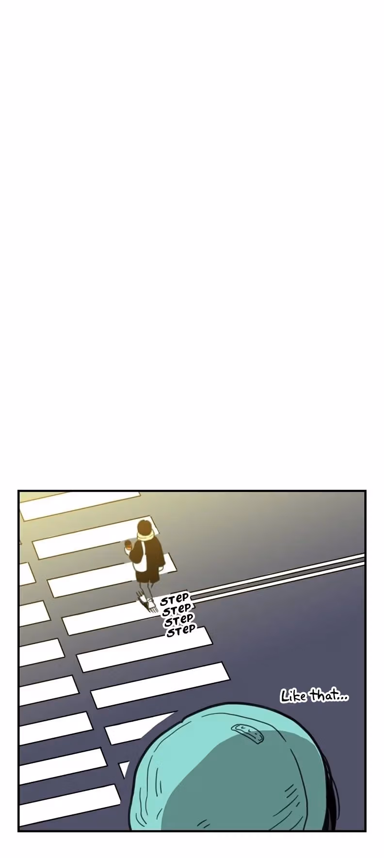 Read Fools: Original chapter 3 image 26 on Lezhin