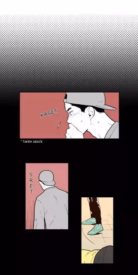 Read Fools: Original chapter 30 image 13 on Lezhin