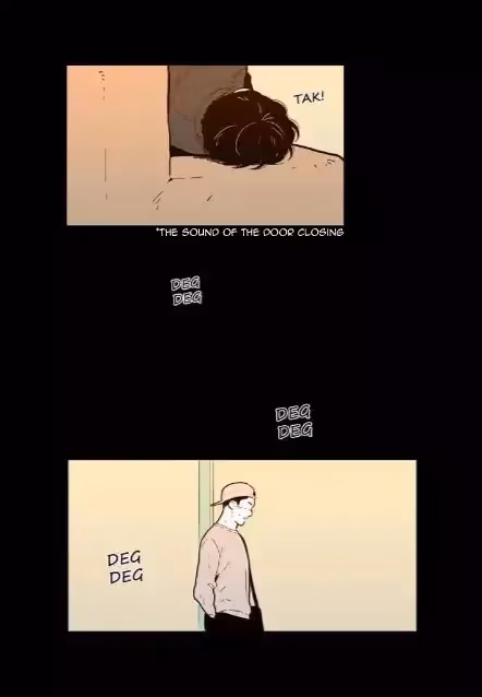 Read Fools: Original chapter 30 image 15 on Lezhin