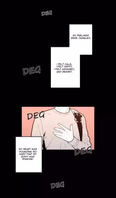 Read Fools: Original chapter 30 image 18 on Lezhin