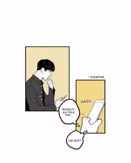 Read Fools: Original chapter 30 image 21 on Lezhin