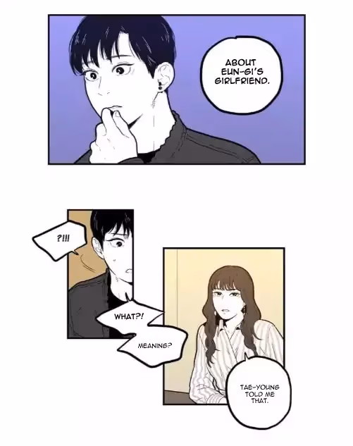 Read Fools: Original chapter 30 image 24 on Lezhin