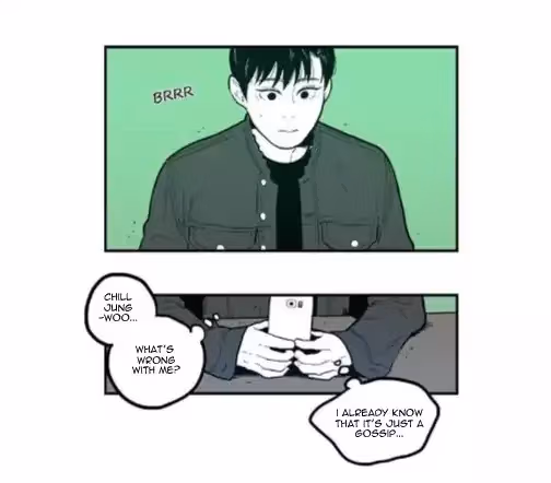 Read Fools: Original chapter 30 image 26 on Lezhin