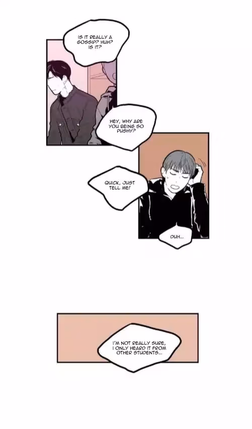 Read Fools: Original chapter 30 image 27 on Lezhin
