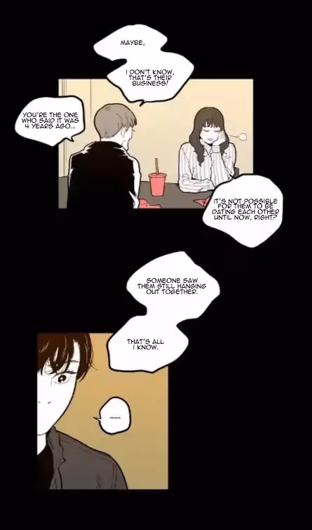 Read Fools: Original chapter 31 image 24 on Lezhin