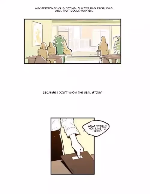Read Fools: Original chapter 31 image 28 on Lezhin
