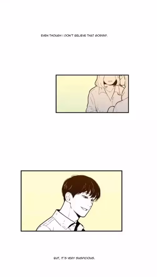 Read Fools: Original chapter 31 image 29 on Lezhin