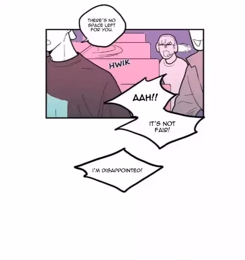 Read Fools: Original chapter 32 image 29 on Lezhin