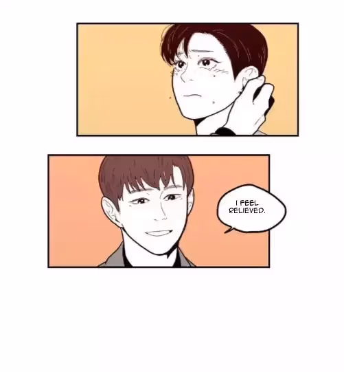 Read Fools: Original chapter 33 image 11 on Lezhin