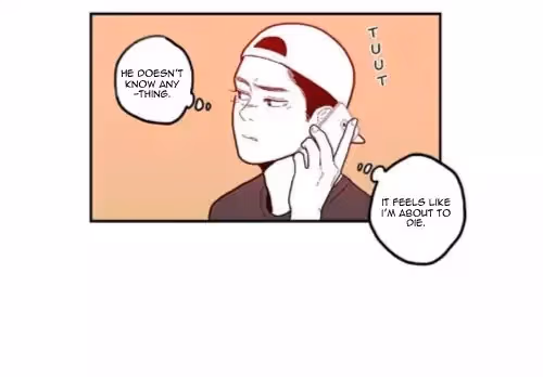 Read Fools: Original chapter 33 image 25 on Lezhin