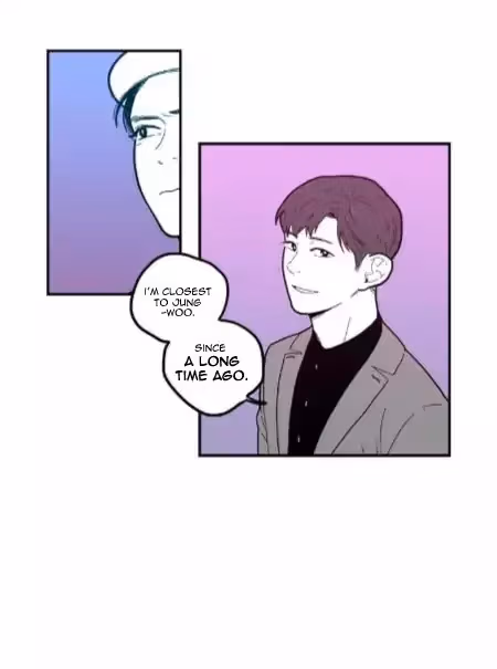 Read Fools: Original chapter 34 image 25 on Lezhin