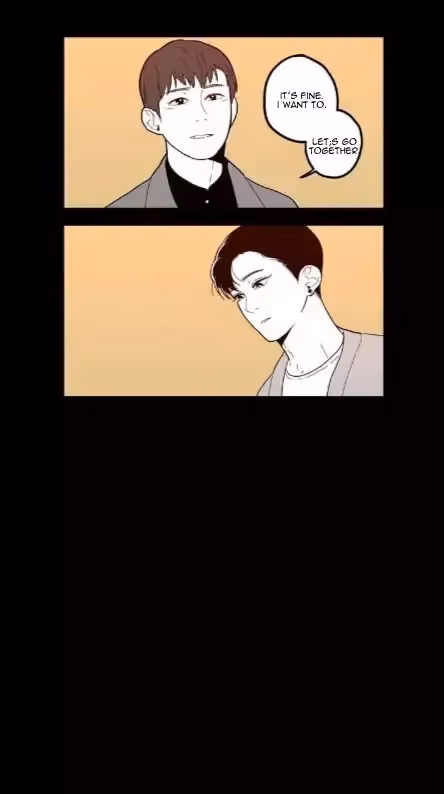 Read Fools: Original chapter 35 image 14 on Lezhin