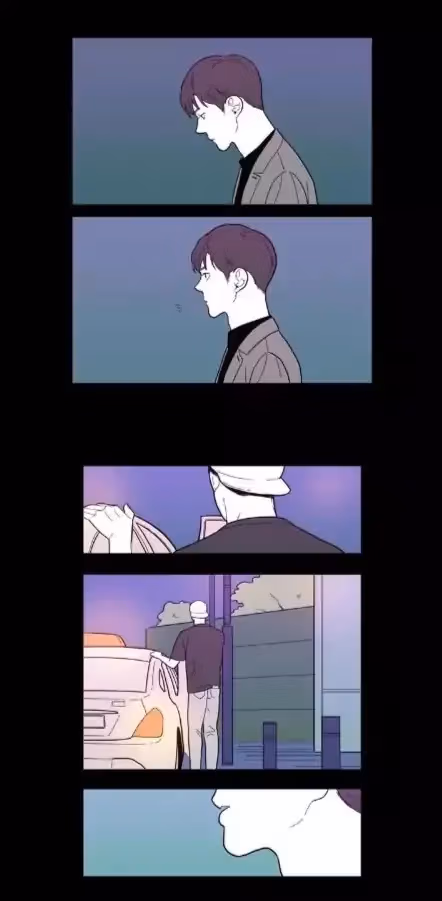 Read Fools: Original chapter 35 image 16 on Lezhin