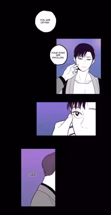 Read Fools: Original chapter 35 image 17 on Lezhin