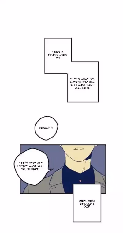 Read Fools: Original chapter 35 image 20 on Lezhin