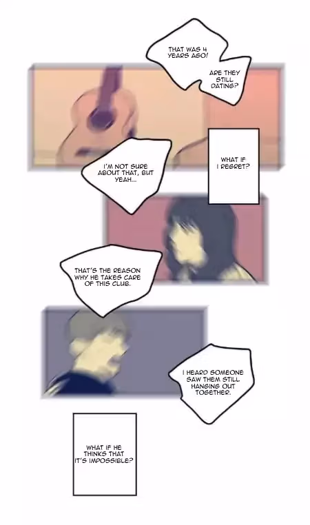 Read Fools: Original chapter 35 image 21 on Lezhin