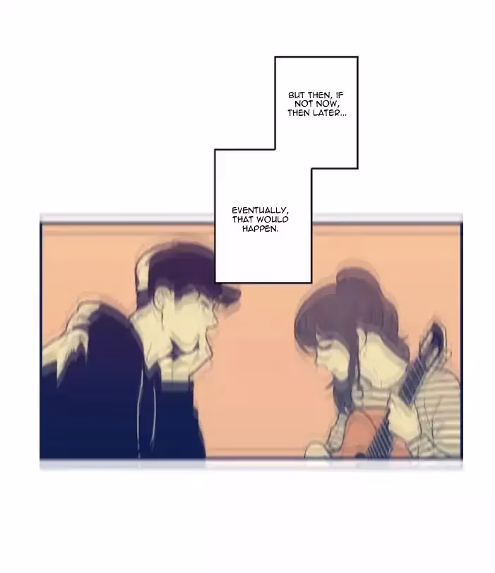 Read Fools: Original chapter 35 image 22 on Lezhin