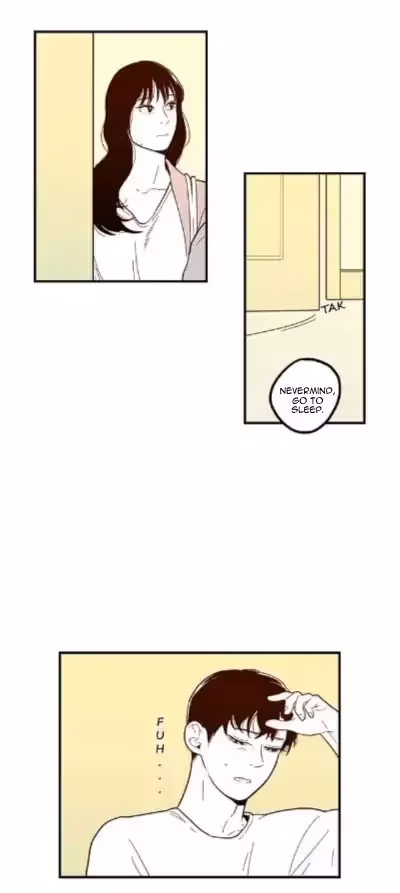 Read Fools: Original chapter 35 image 26 on Lezhin