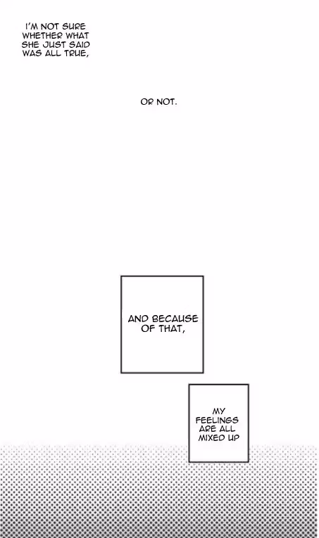Read Fools: Original chapter 35 image 9 on Lezhin