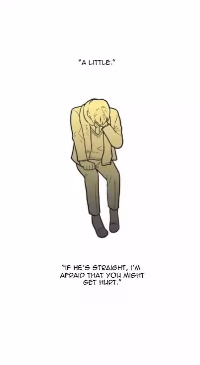Read Fools: Original chapter 36 image 19 on Lezhin