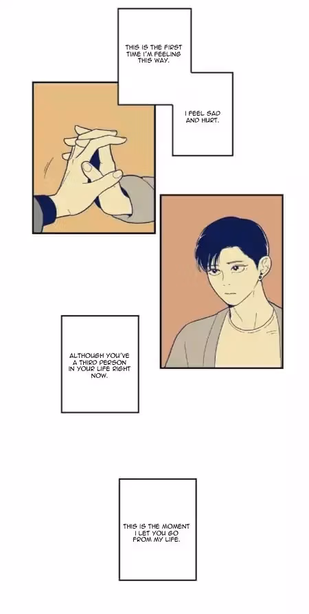 Read Fools: Original chapter 36 image 2 on Lezhin