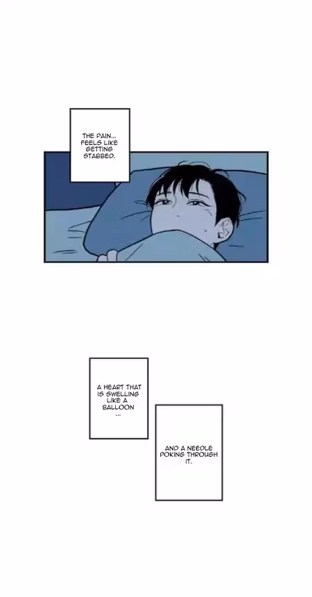 Read Fools: Original chapter 36 image 20 on Lezhin