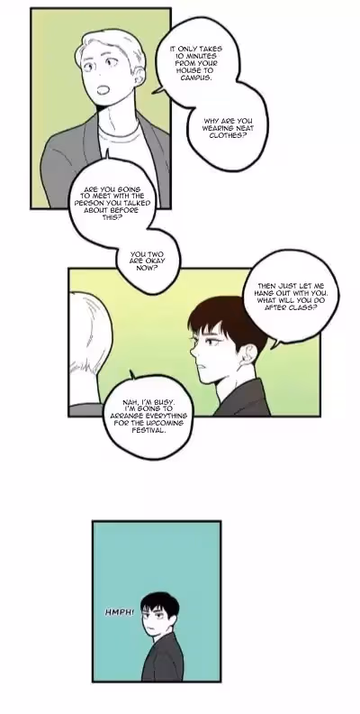 Read Fools: Original chapter 36 image 23 on Lezhin