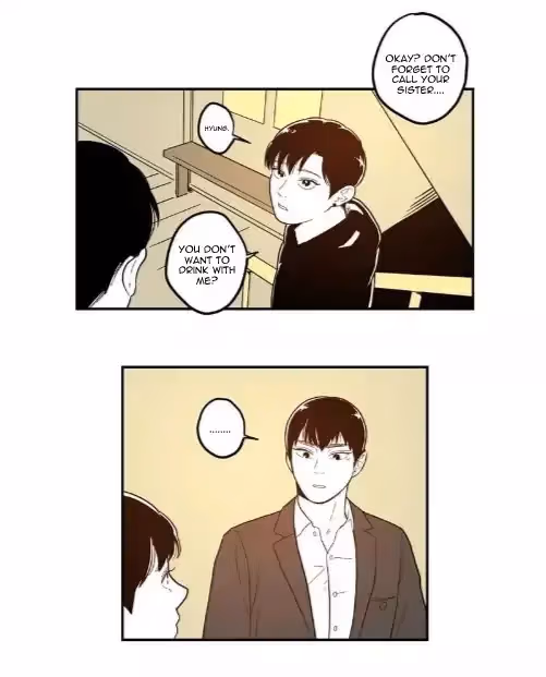 Read Fools: Original chapter 39 image 12 on Lezhin