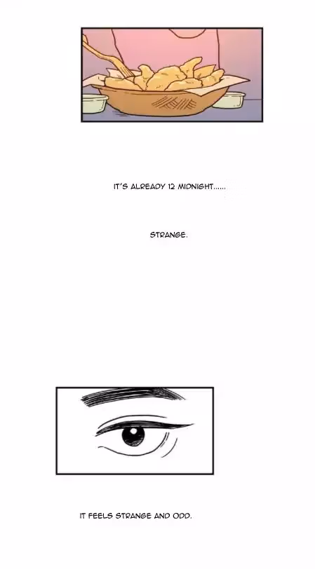 Read Fools: Original chapter 40 image 10 on Lezhin