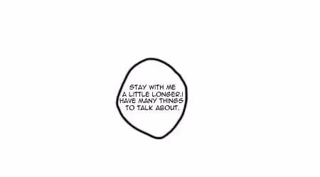 Read Fools: Original chapter 40 image 15 on Lezhin