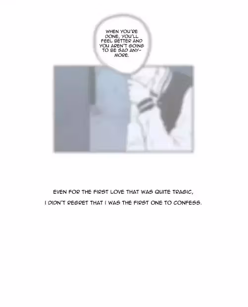 Read Fools: Original chapter 40 image 25 on Lezhin