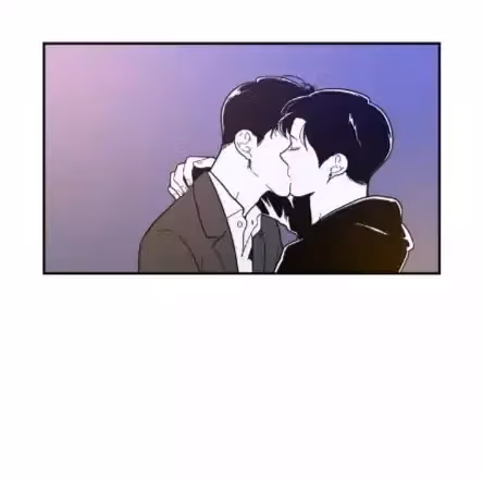 Read Fools: Original chapter 40 image 29 on Lezhin
