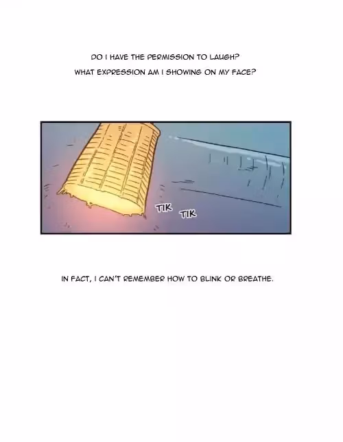 Read Fools: Original chapter 40 image 3 on Lezhin