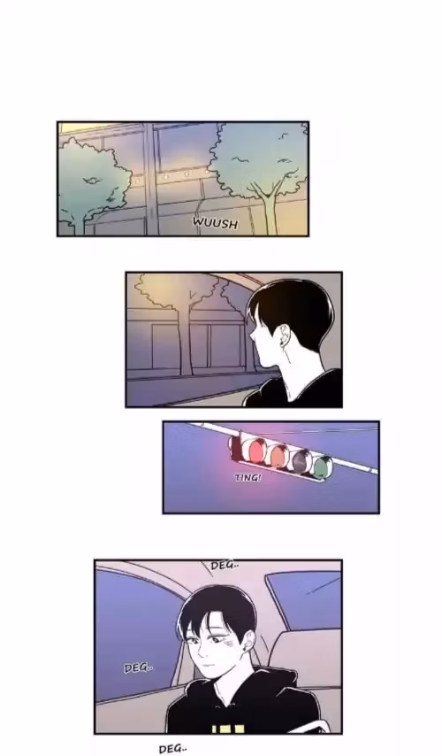 Read Fools: Original chapter 41 image 18 on Lezhin