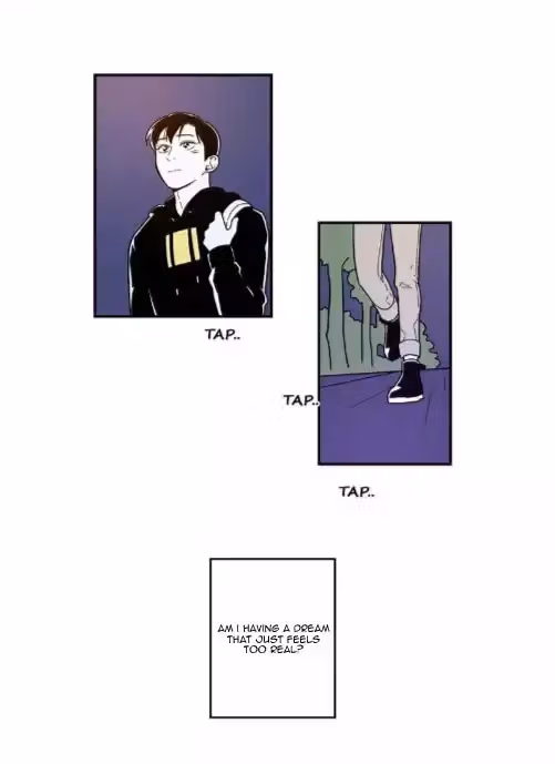 Read Fools: Original chapter 41 image 20 on Lezhin