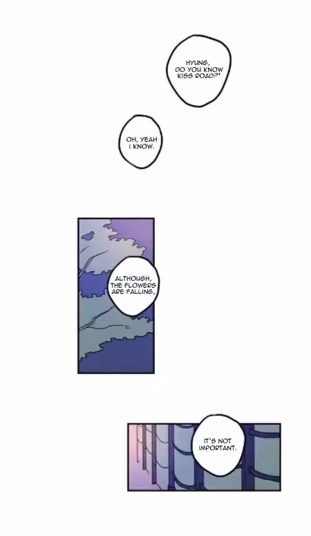 Read Fools: Original chapter 41 image 5 on Lezhin