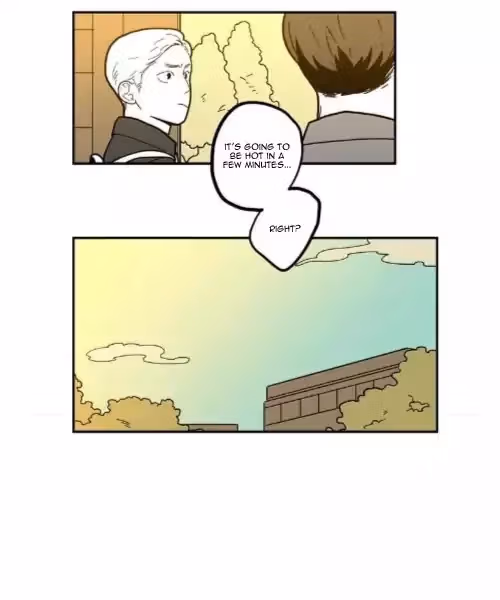 Read Fools: Original chapter 43 image 17 on Lezhin
