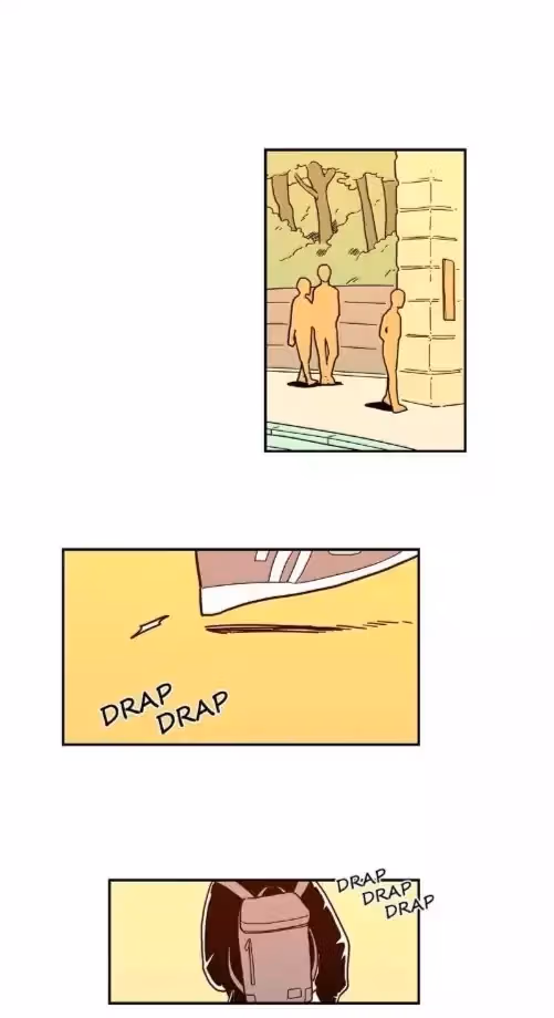 Read Fools: Original chapter 43 image 18 on Lezhin